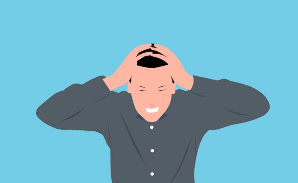 Tratamientos tinnitus