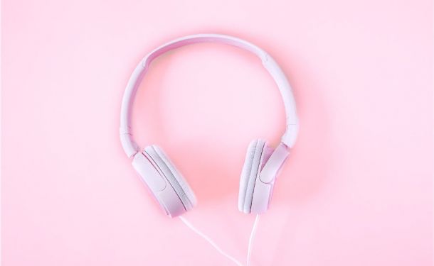 Auriculares